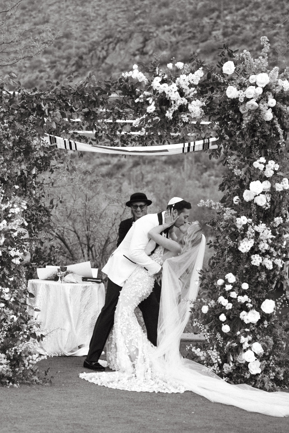 brooke-and-zachary-gross-wedding-513