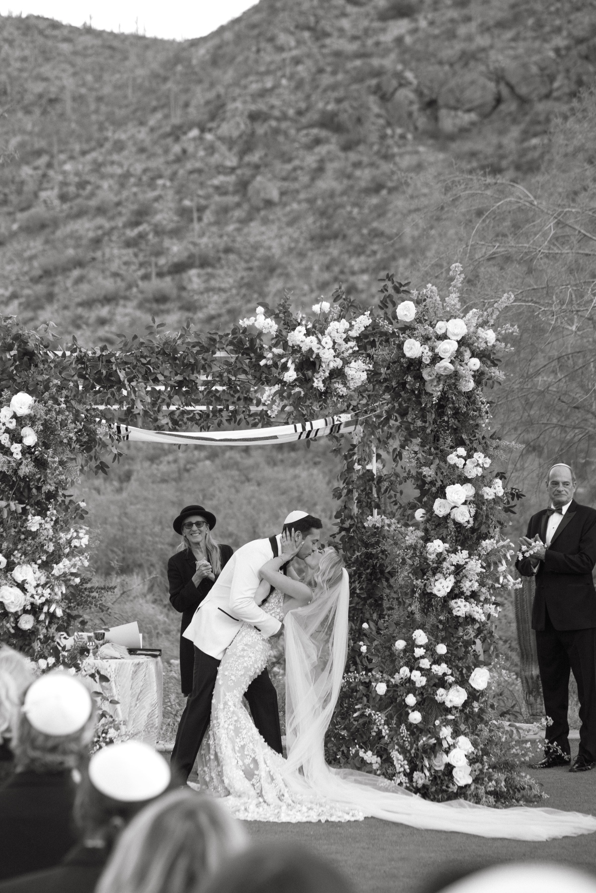brooke-and-zachary-gross-wedding-521