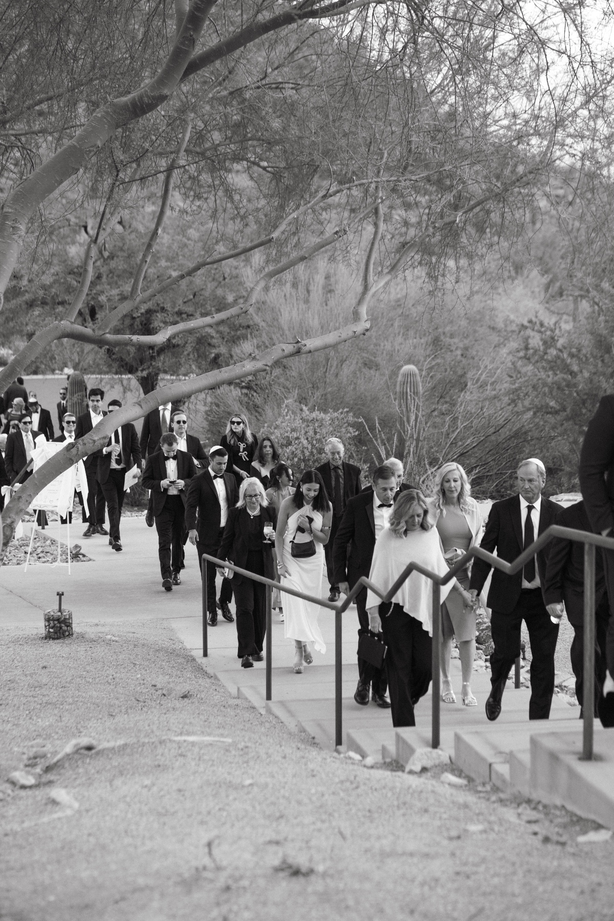 brooke-and-zachary-gross-wedding-539