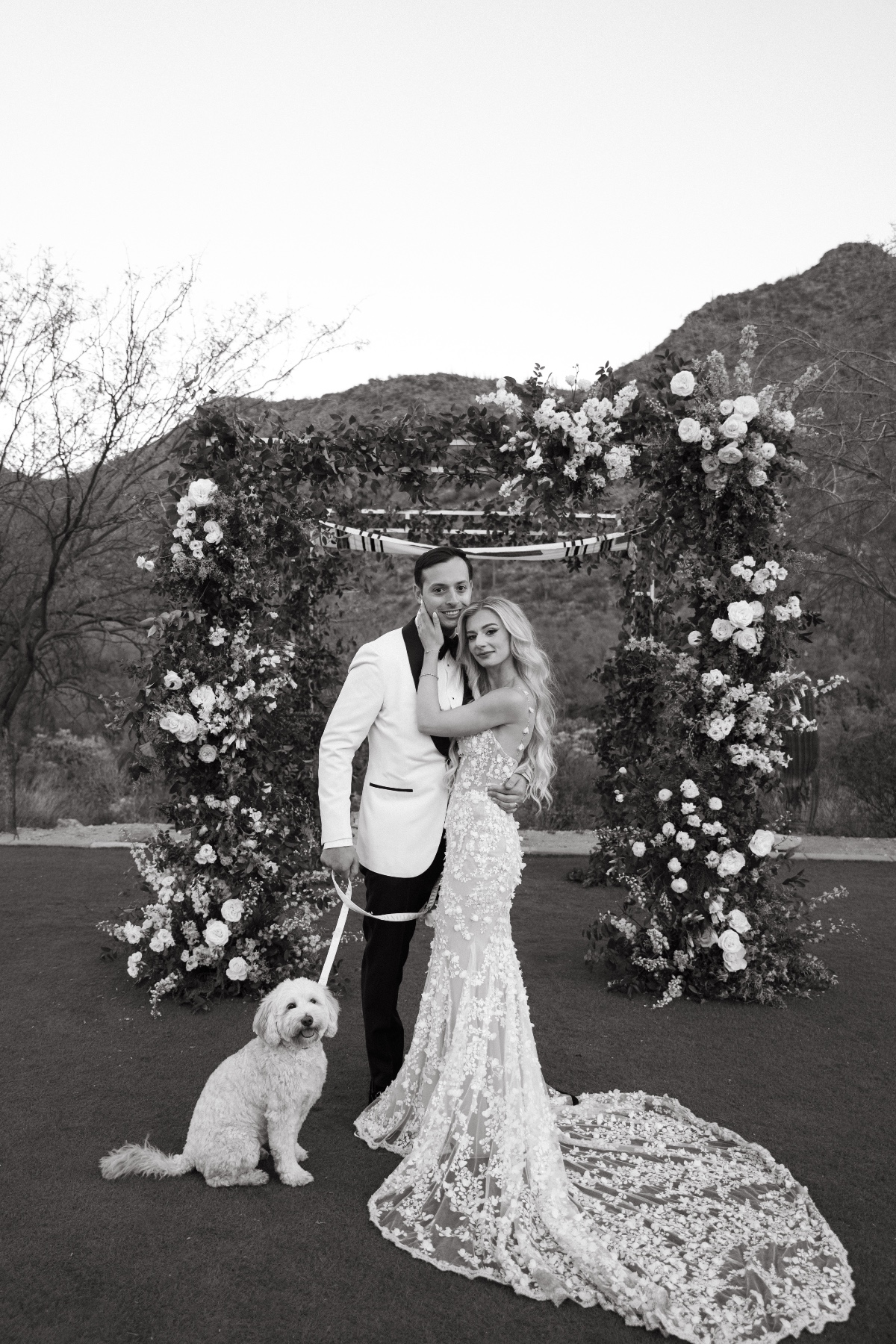 brooke-and-zachary-gross-wedding-555