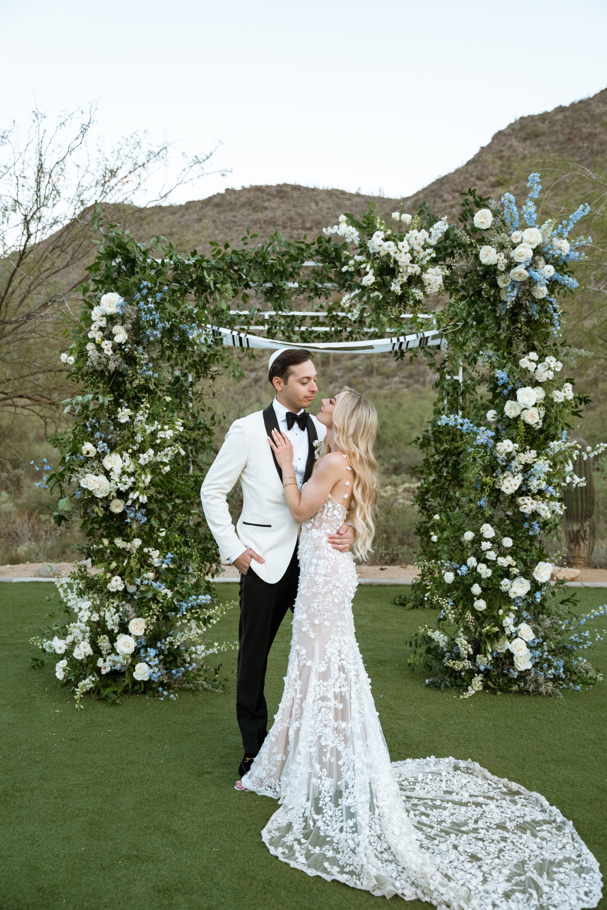 brooke-and-zachary-gross-wedding-567