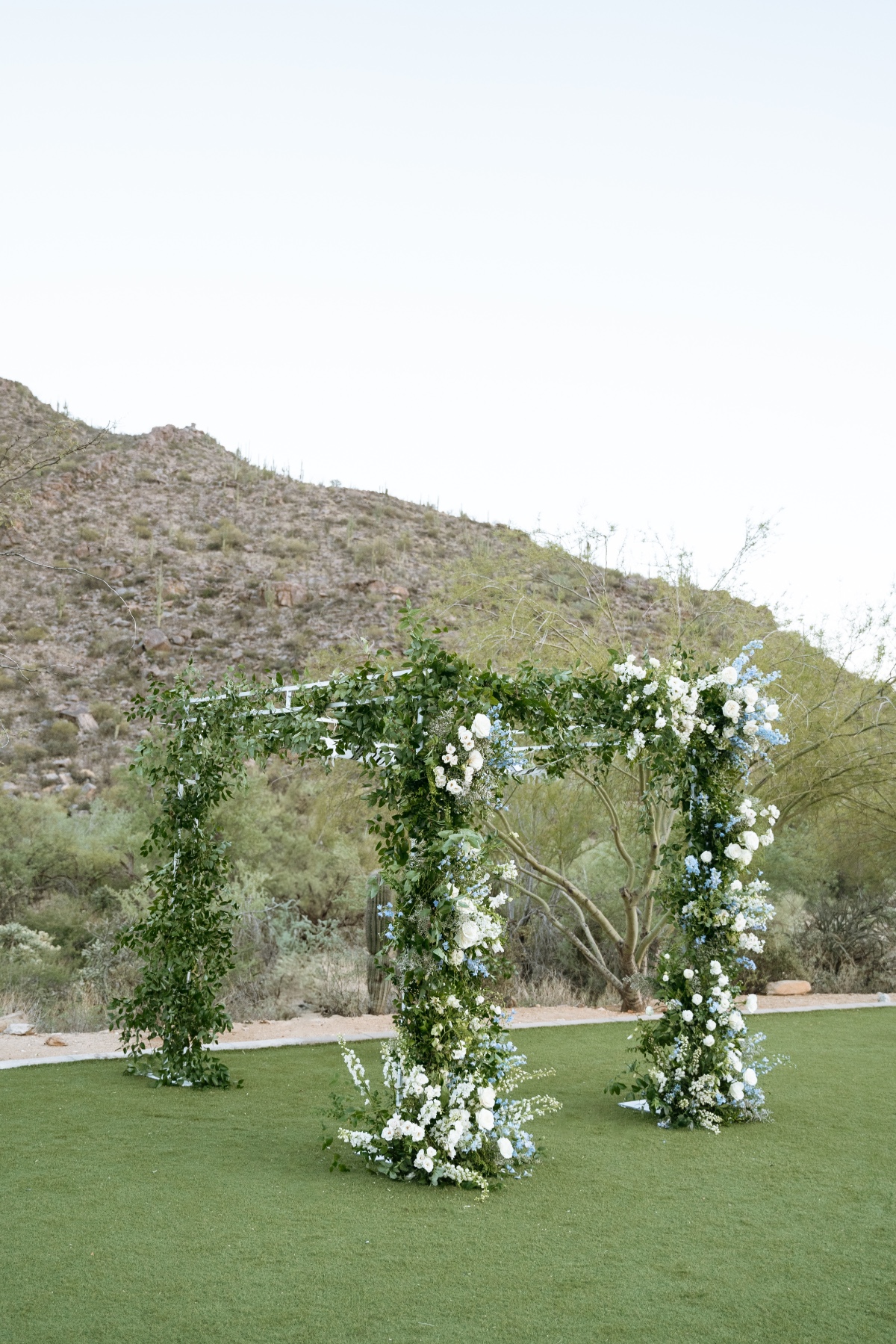 brooke-and-zachary-gross-wedding-581