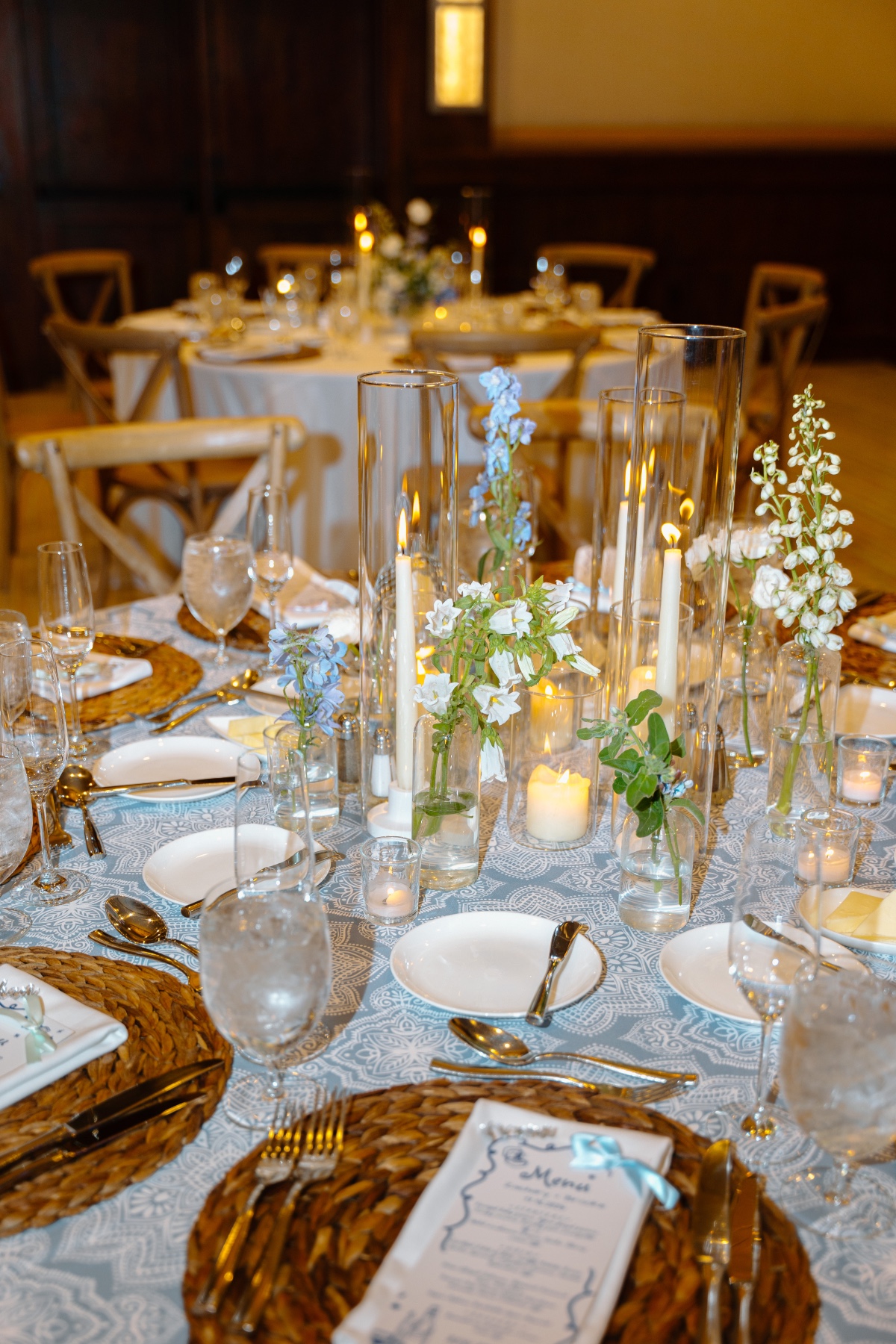 brooke-and-zachary-gross-wedding-614