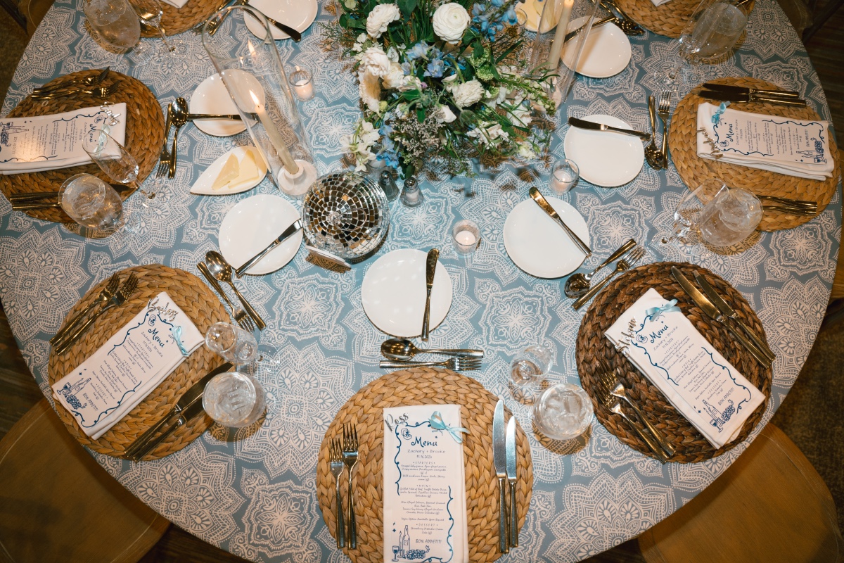 brooke-and-zachary-gross-wedding-620