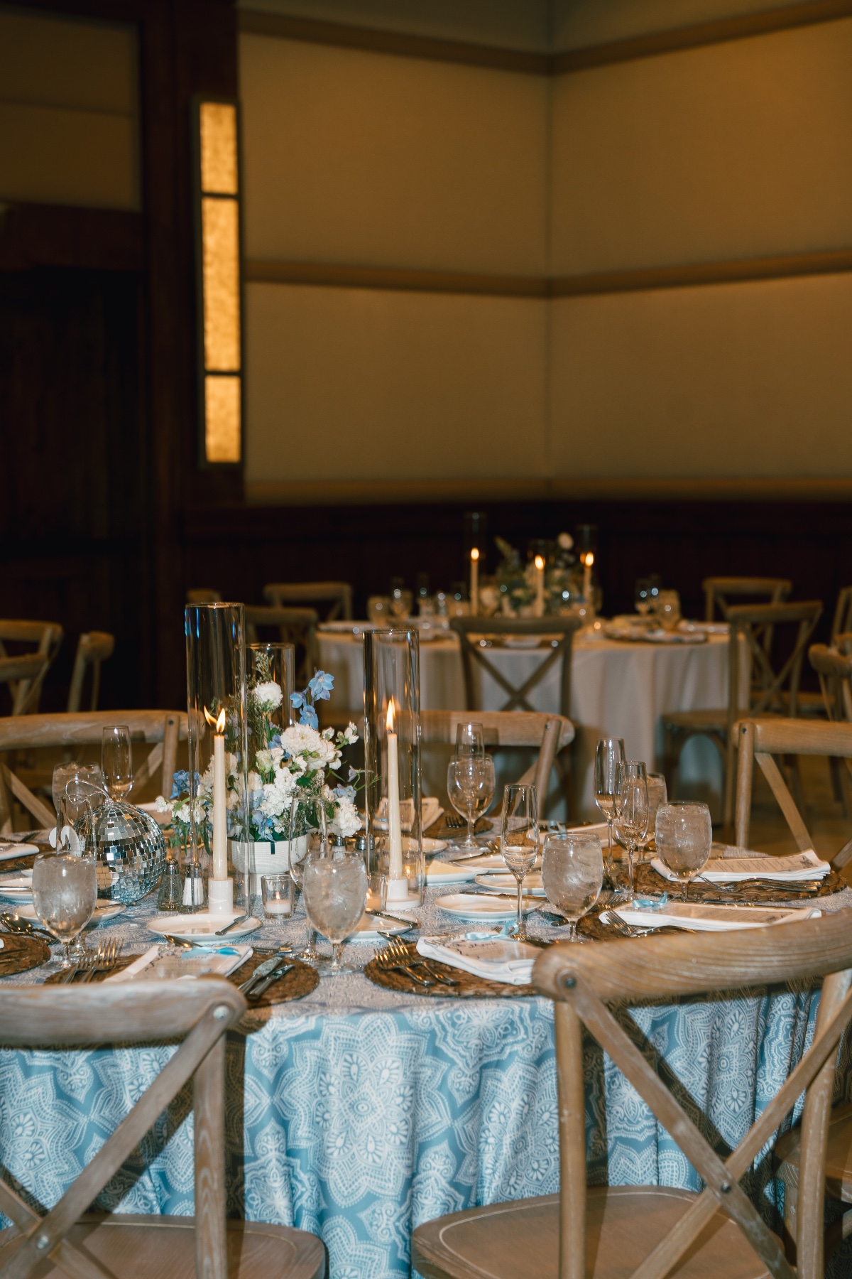 brooke-and-zachary-gross-wedding-625