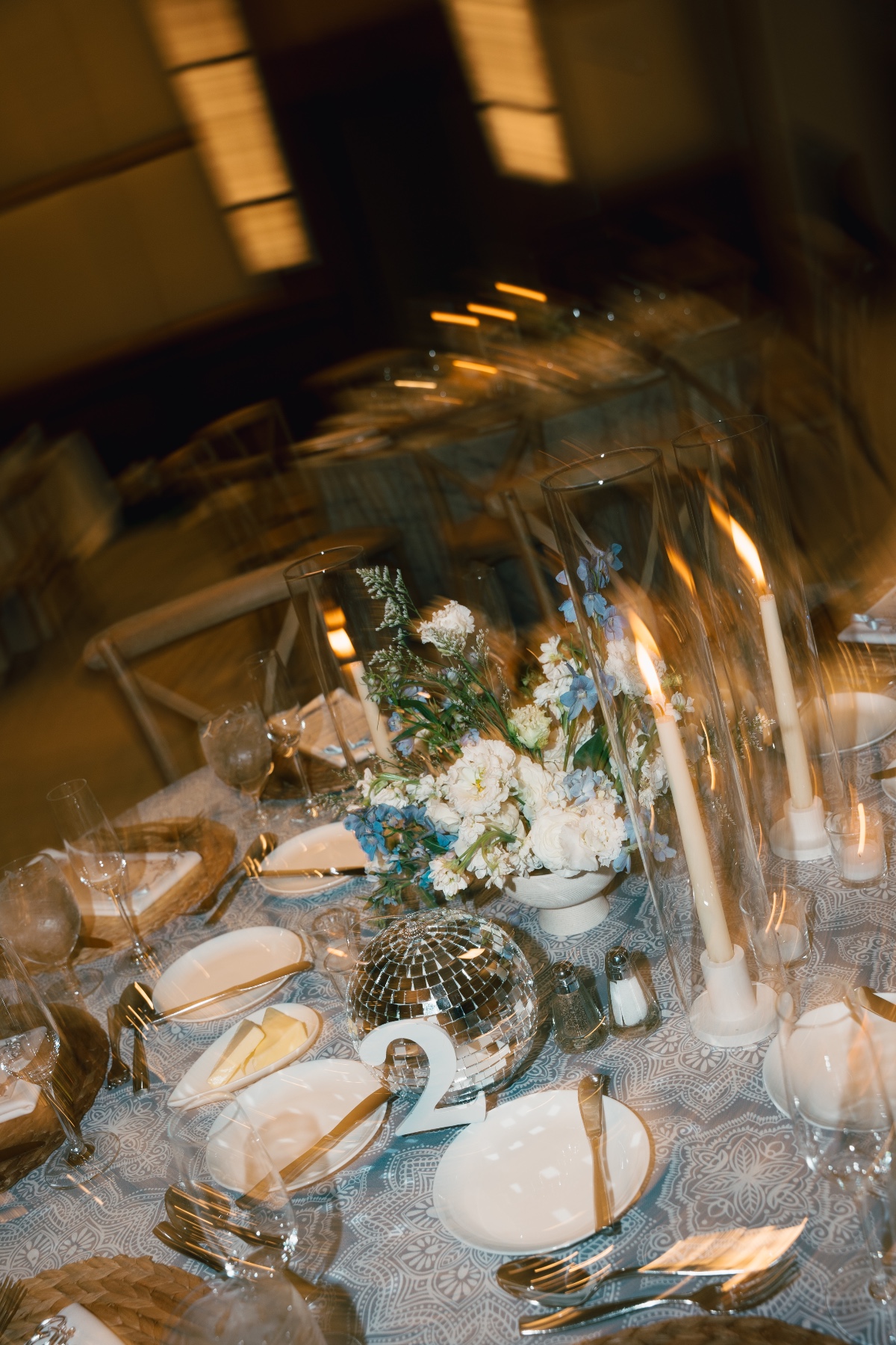 brooke-and-zachary-gross-wedding-626