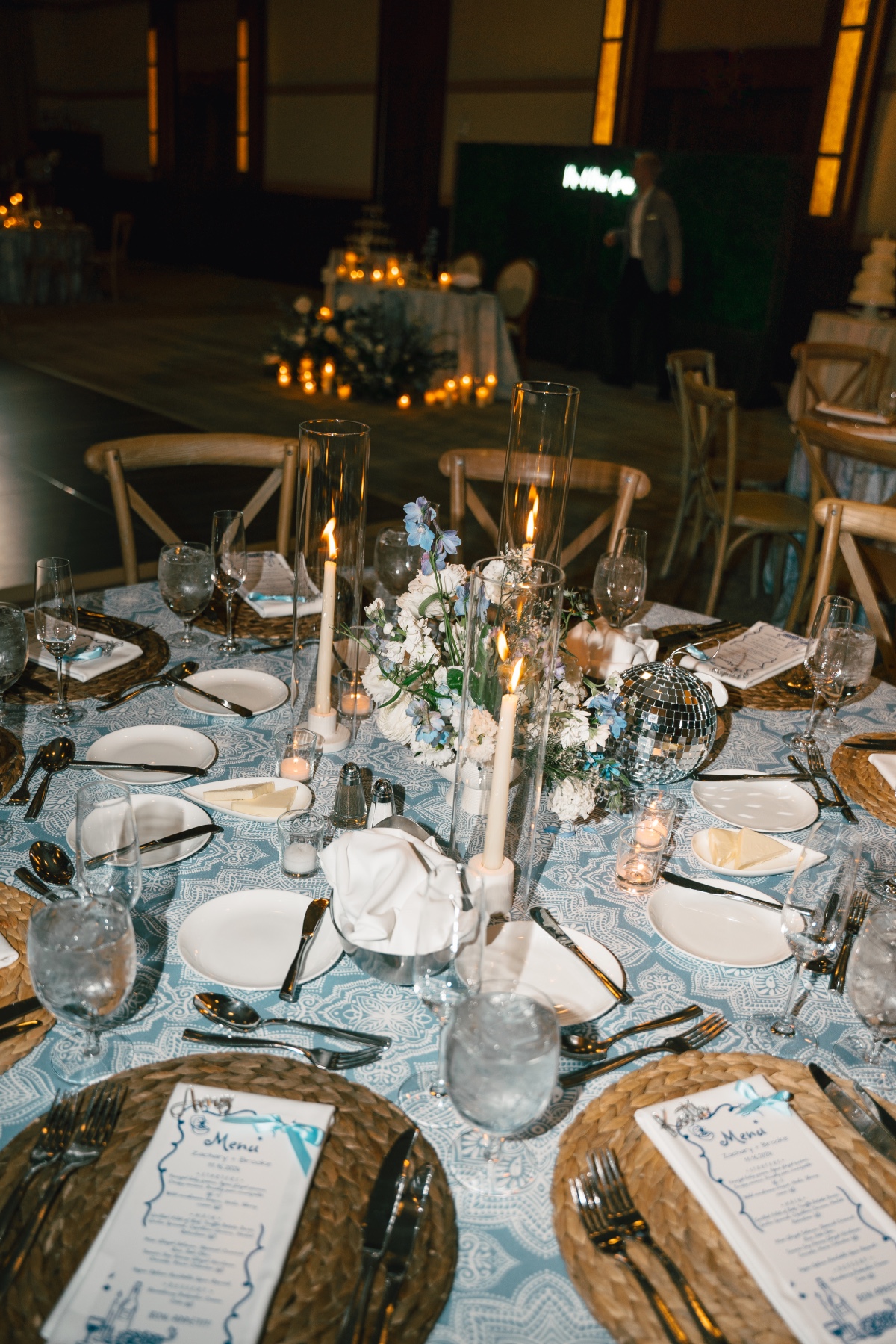 brooke-and-zachary-gross-wedding-644