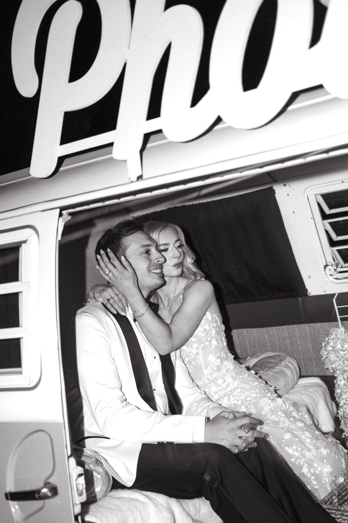 brooke-and-zachary-gross-wedding-654