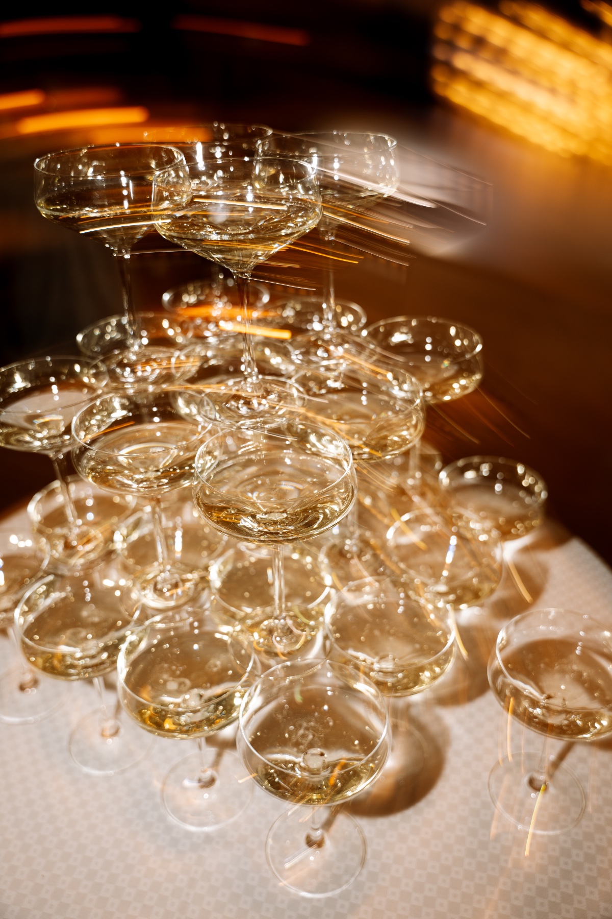brooke-and-zachary-gross-wedding-663