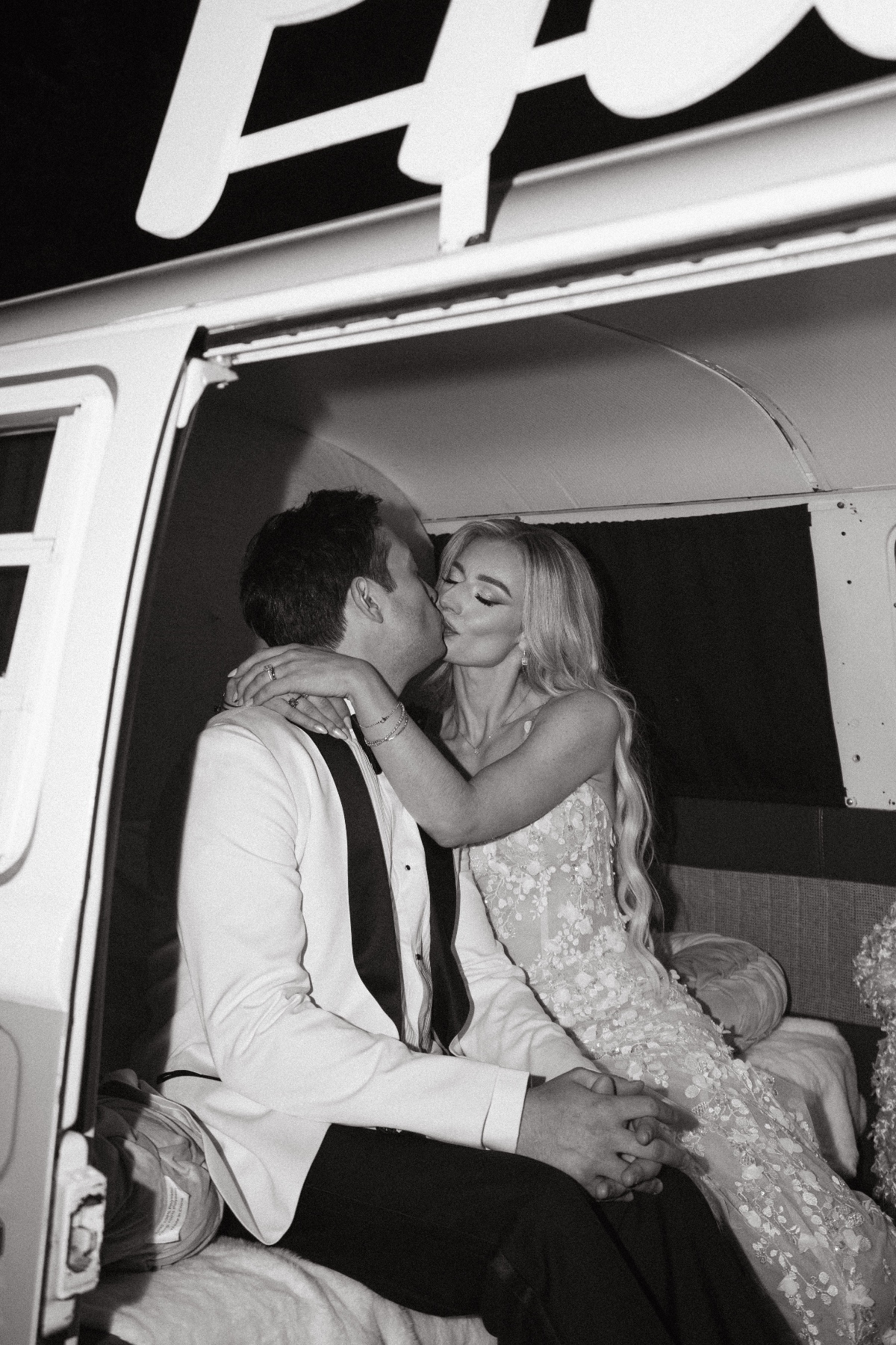 brooke-and-zachary-gross-wedding-667