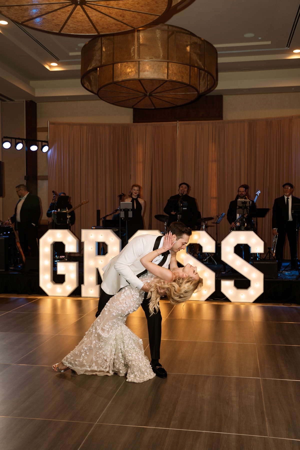 brooke-and-zachary-gross-wedding-687