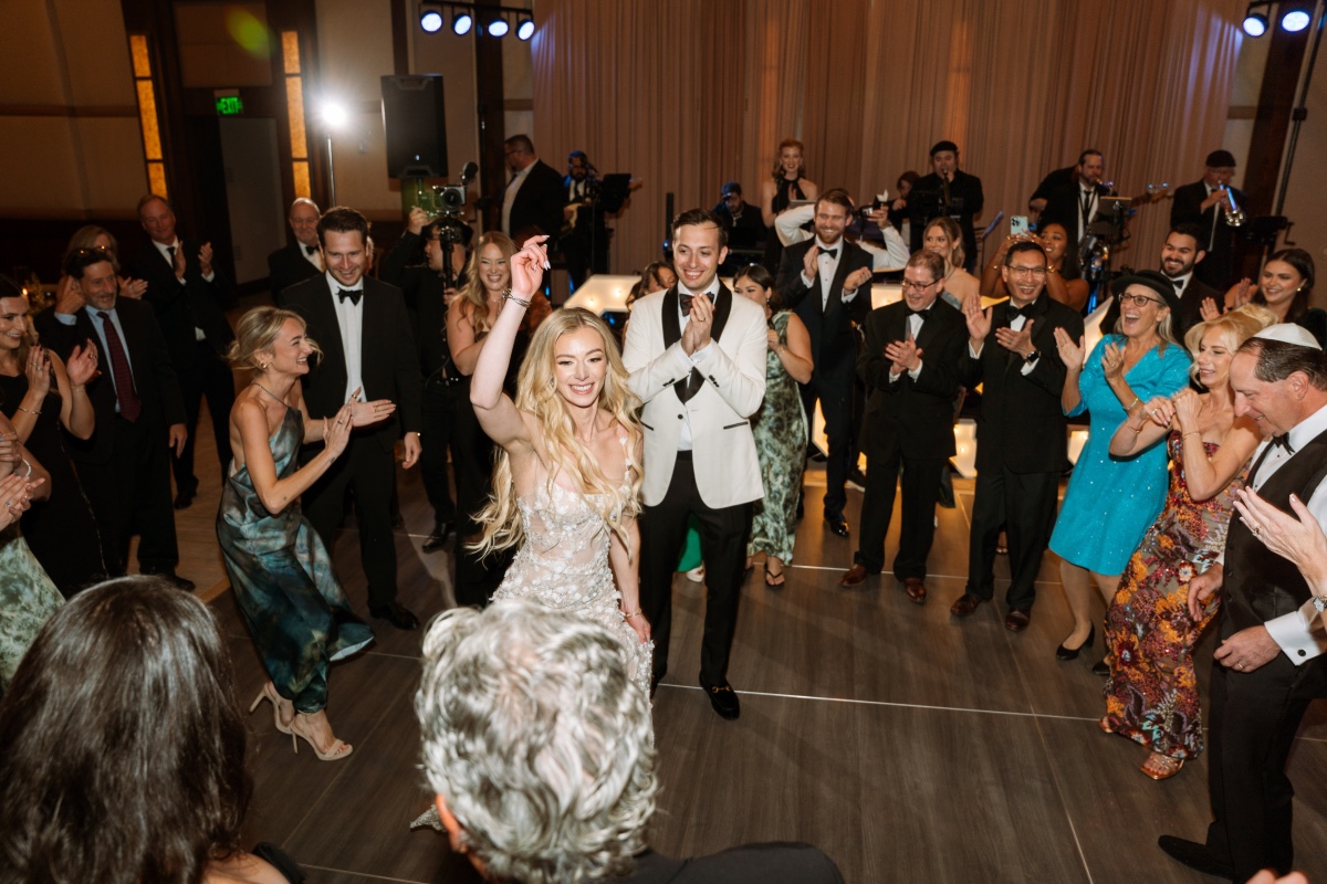 brooke-and-zachary-gross-wedding-691