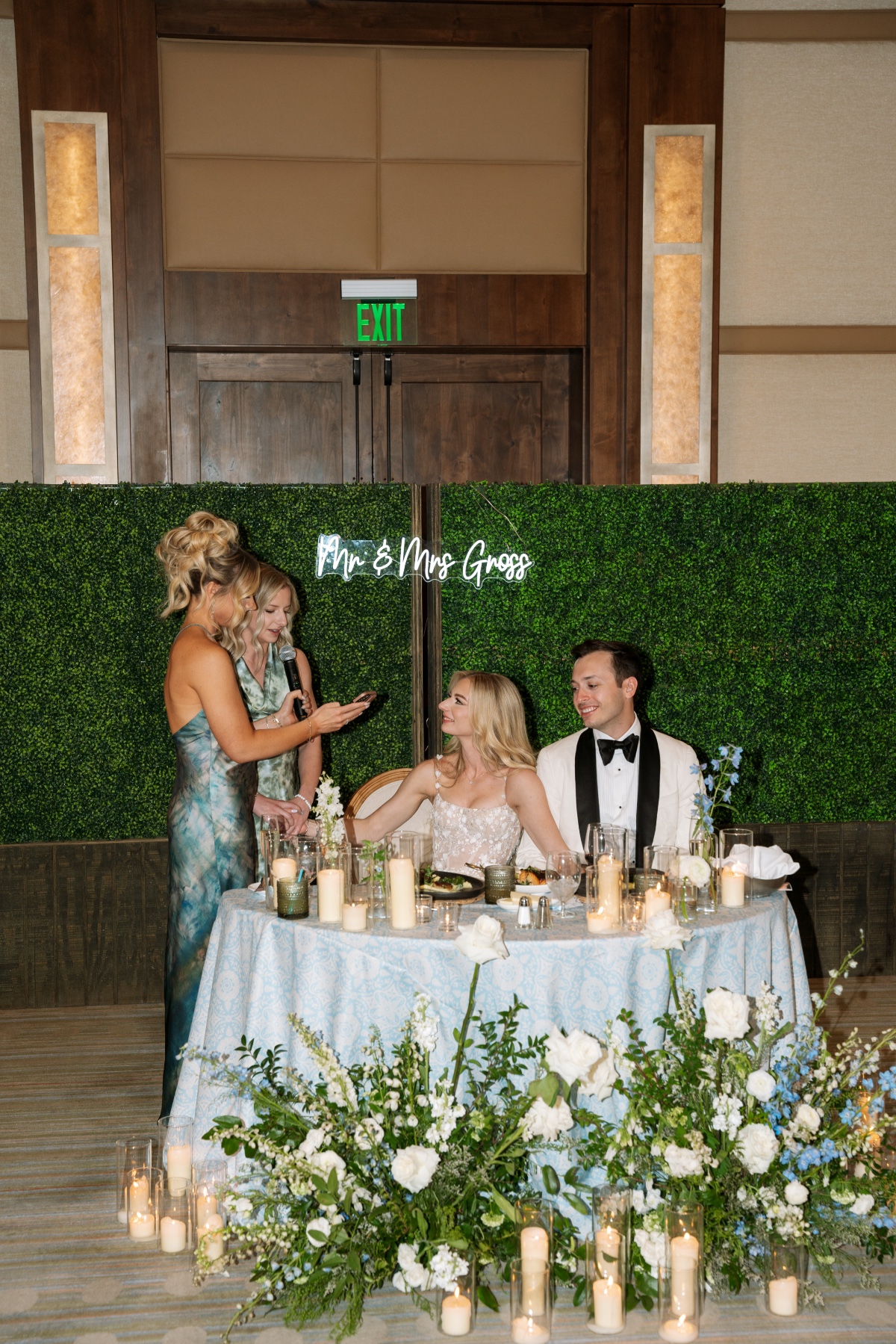 brooke-and-zachary-gross-wedding-780