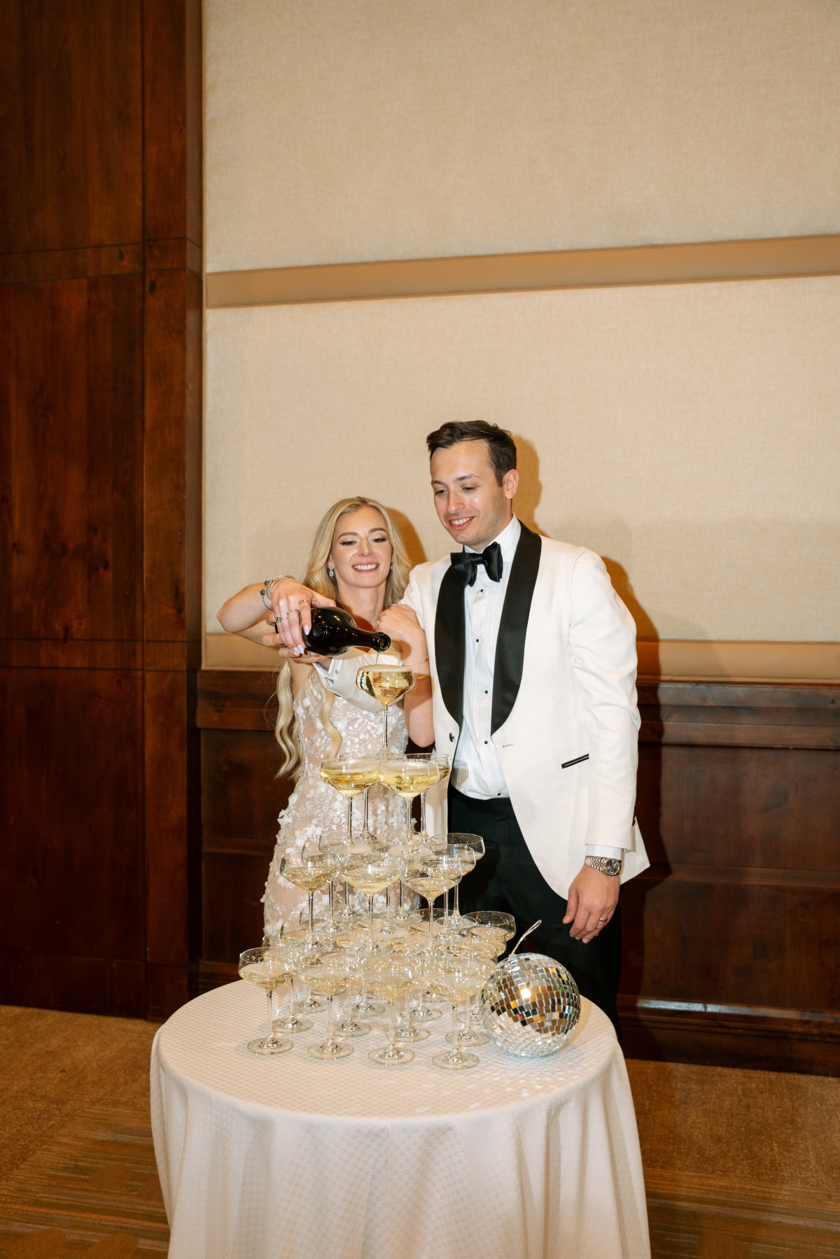 brooke-and-zachary-gross-wedding-799