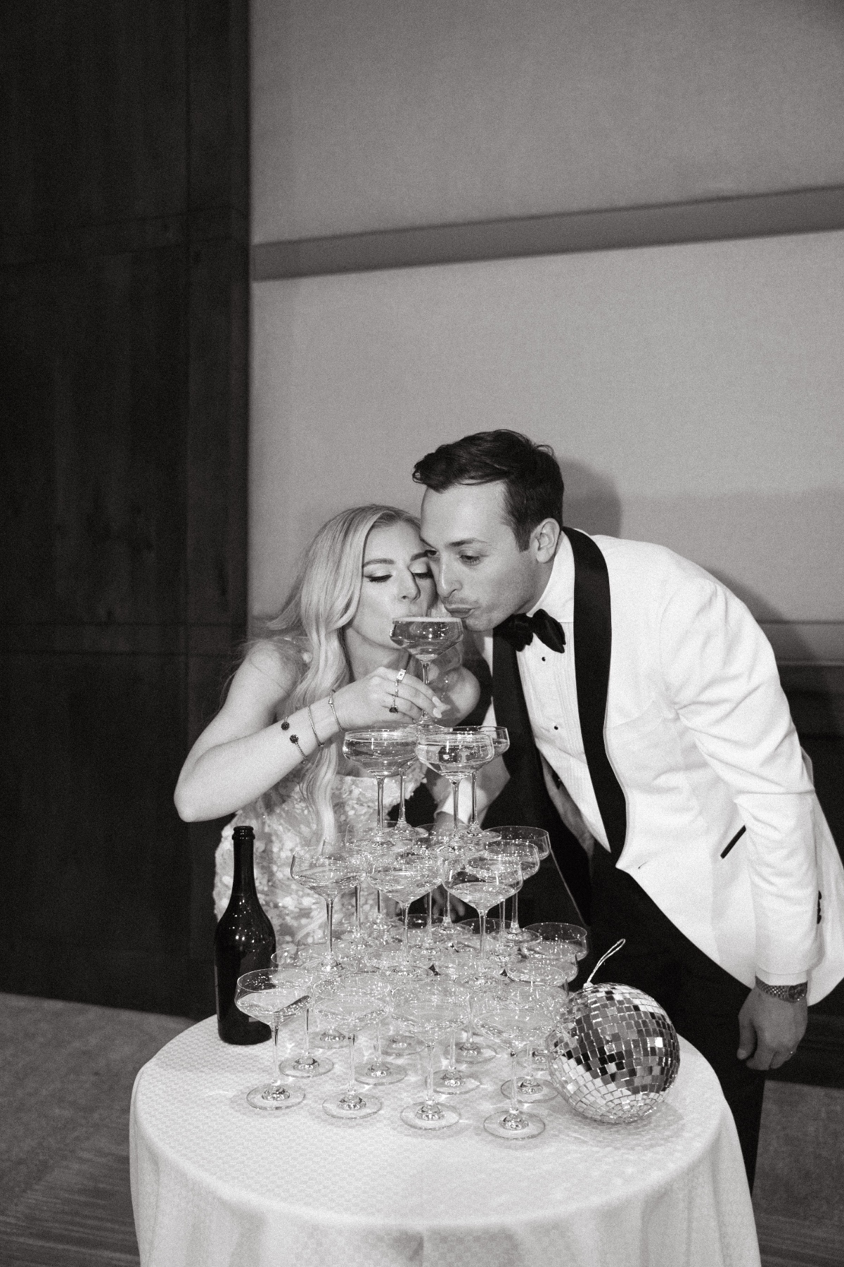 brooke-and-zachary-gross-wedding-804