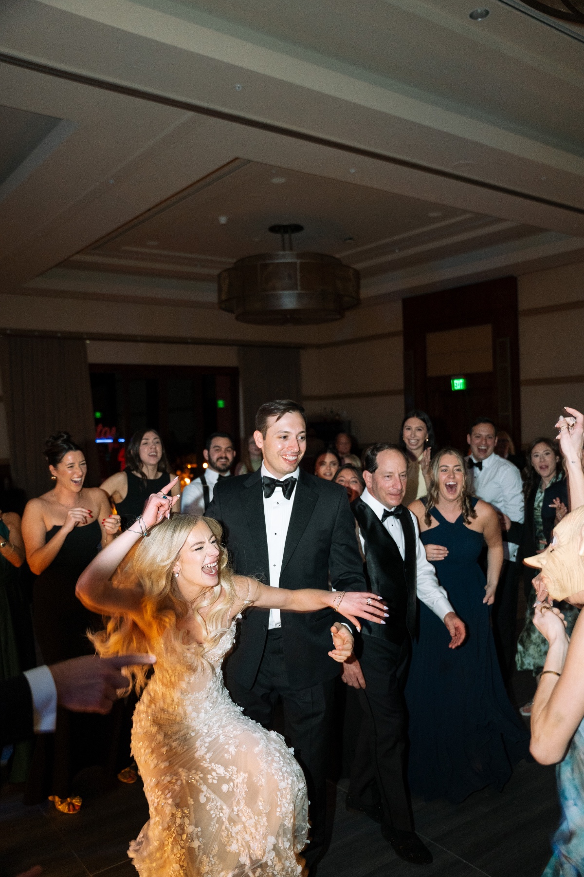 brooke-and-zachary-gross-wedding-840