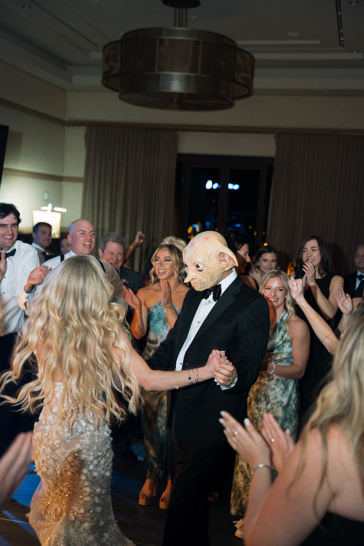 brooke-and-zachary-gross-wedding-854