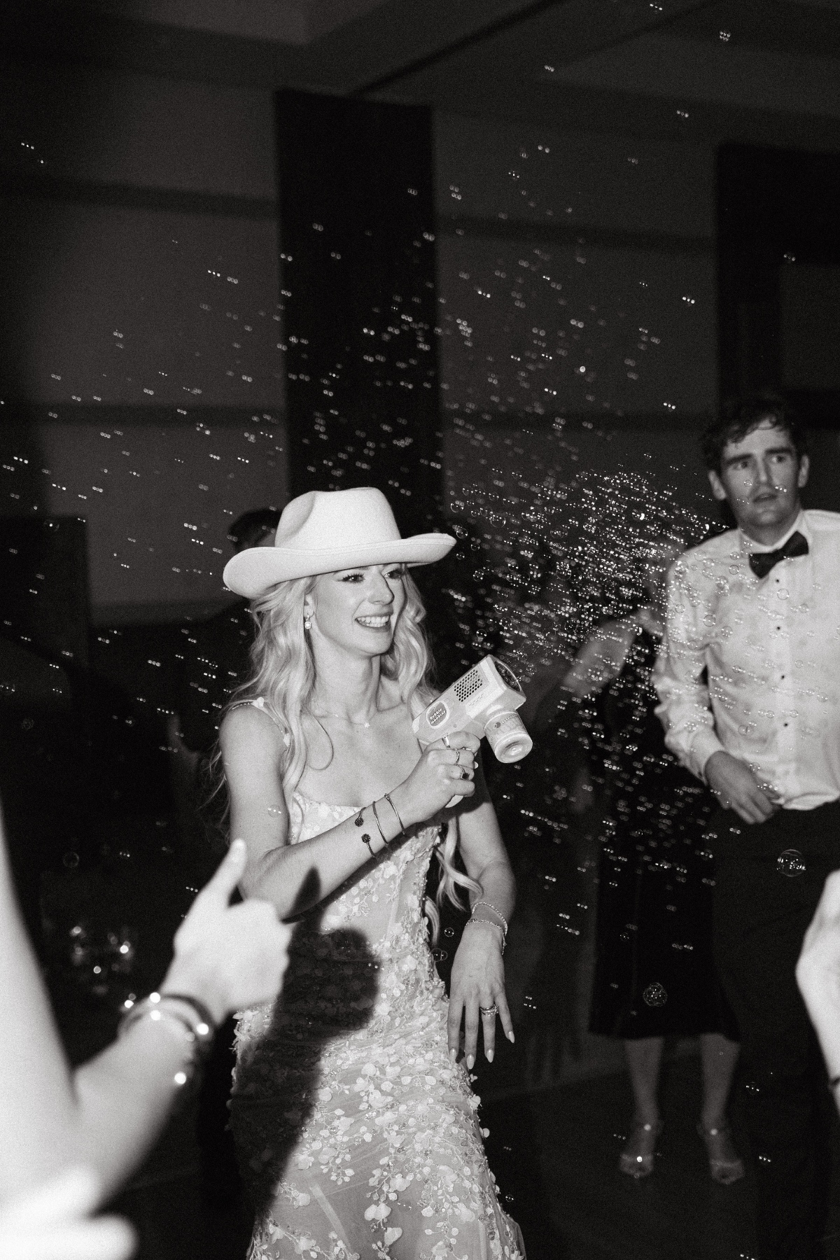 brooke-and-zachary-gross-wedding-866