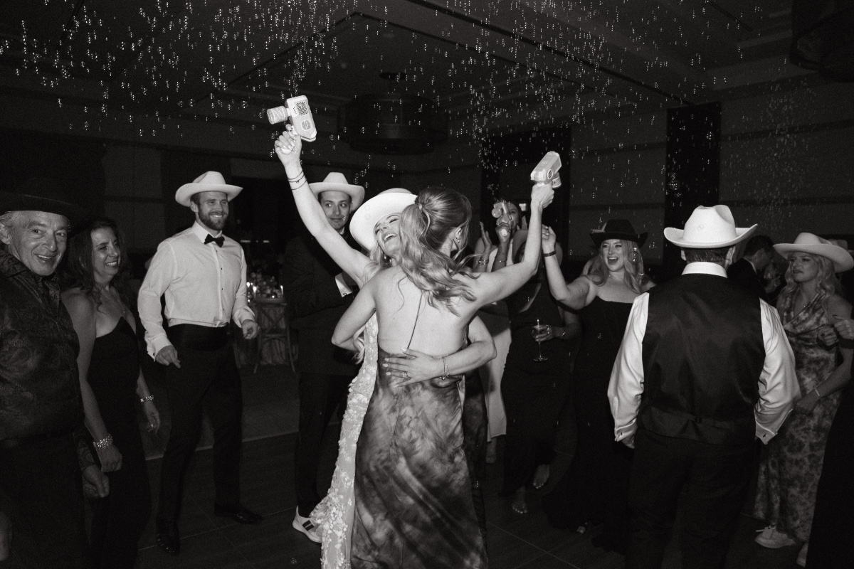 brooke-and-zachary-gross-wedding-871