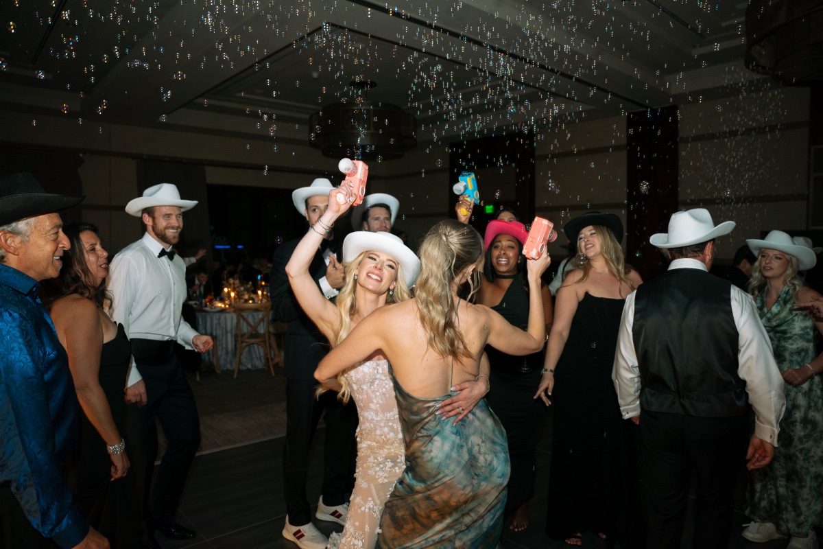 brooke-and-zachary-gross-wedding-873