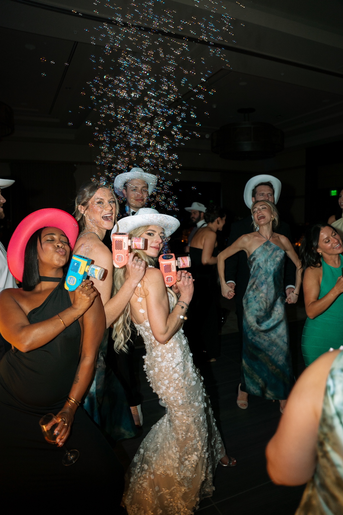 brooke-and-zachary-gross-wedding-877