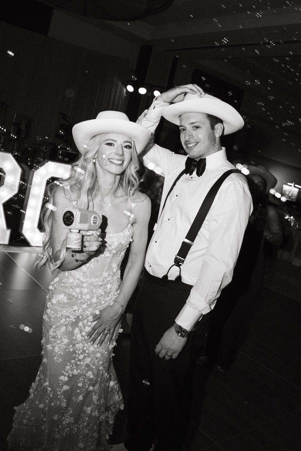 brooke-and-zachary-gross-wedding-893