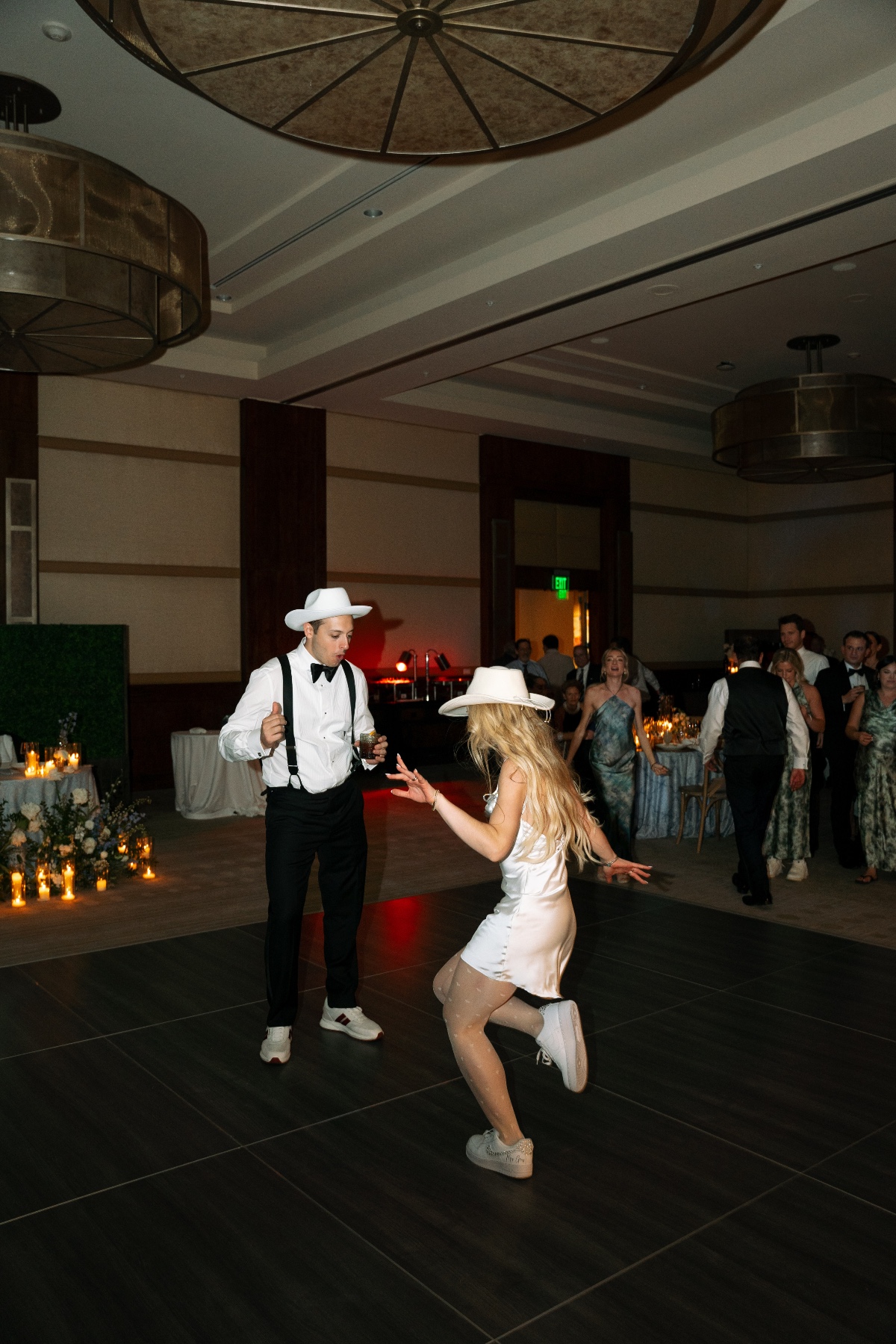 brooke-and-zachary-gross-wedding-918