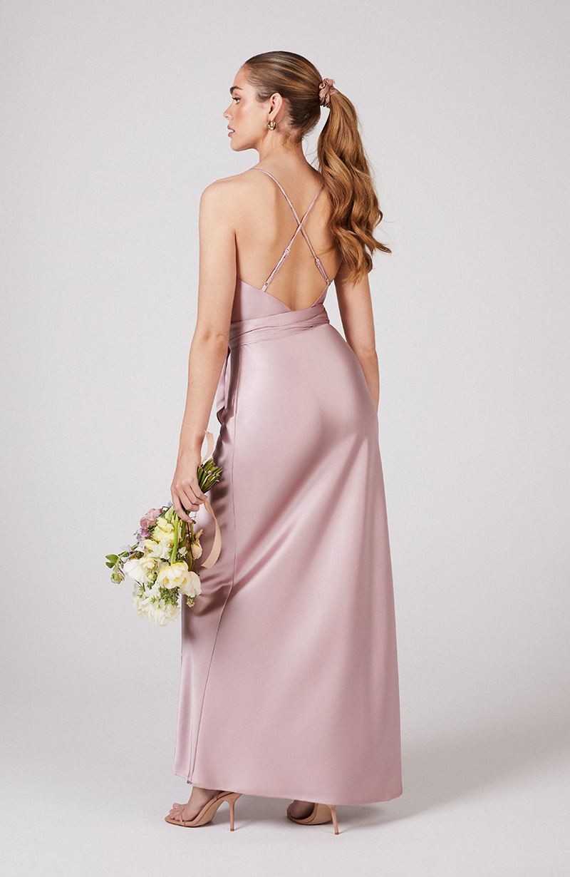 Brooklyn_slip_bridesmaids_dress_rose_pink_satin_rewritten_ bridesmaids_12