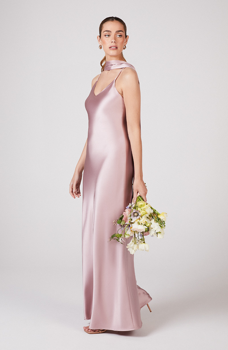 Brooklyn_slip_bridesmaids_dress_rose_pink_satin_rewritten_ bridesmaids_13