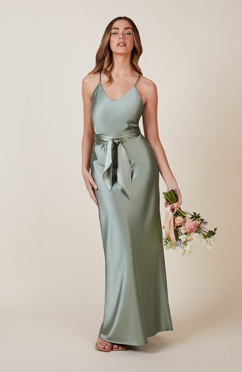 Brooklyn_slip_bridesmaids_dress_sage_green_satin_rewritten_bridesmaids_20