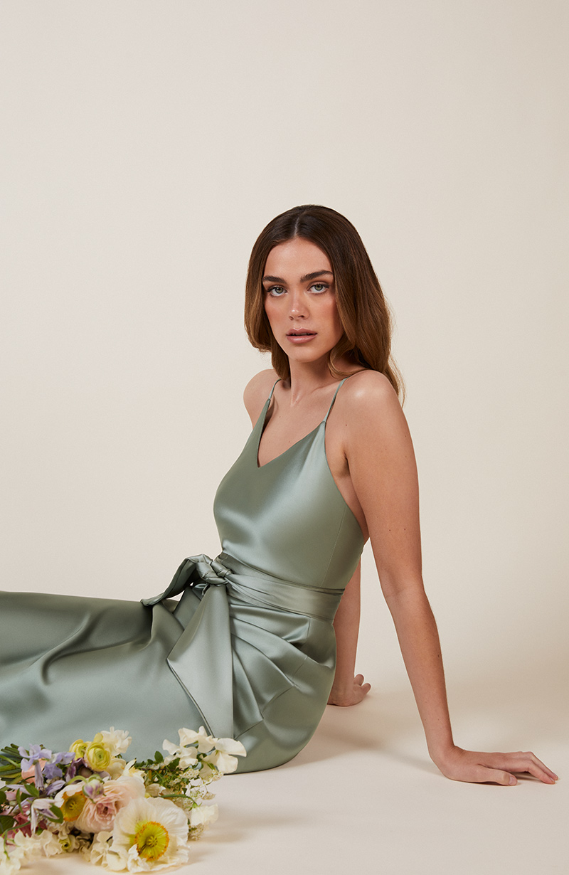 Brooklyn_slip_bridesmaids_dress_sage_green_satin_rewritten_bridesmaids_22