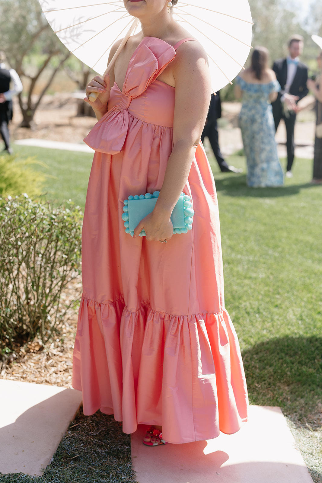 hannah-lillian-photo2024-36