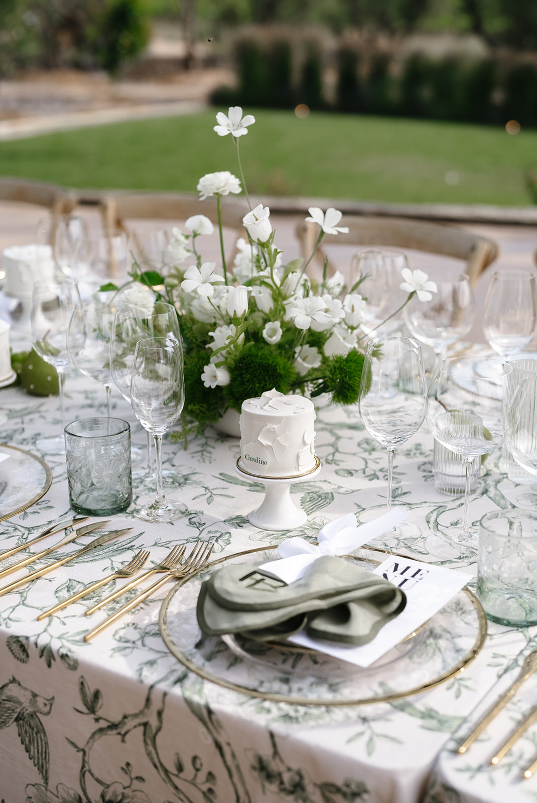 hannahlillianphoto2024-451