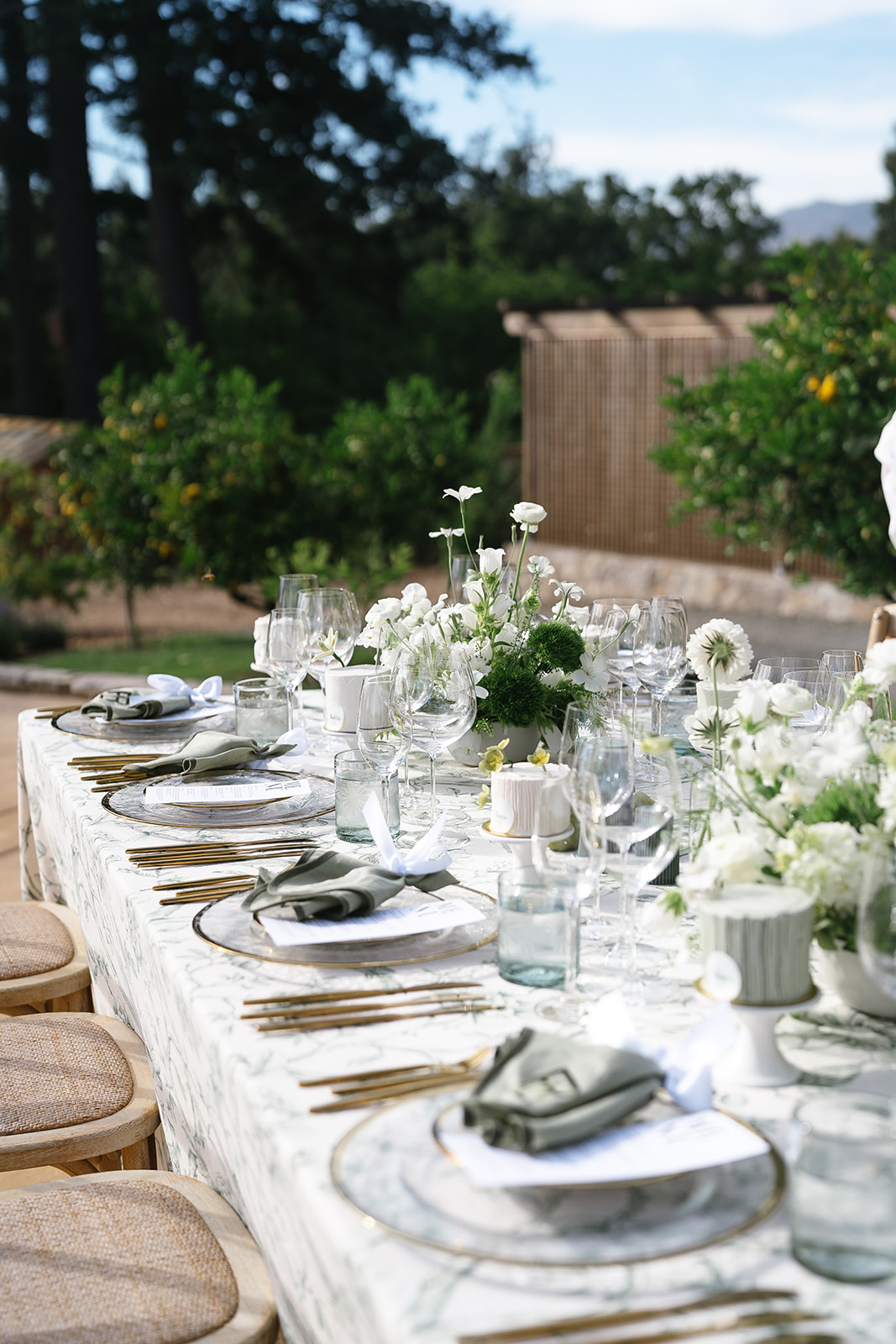 hannahlillianphoto2024-454