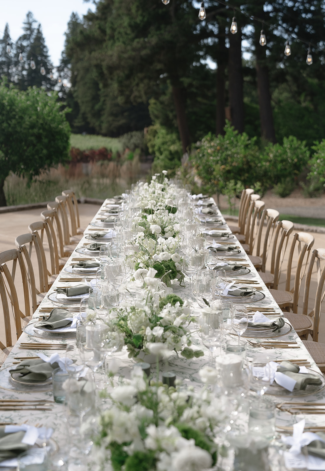 hannahlillianphoto2024-464