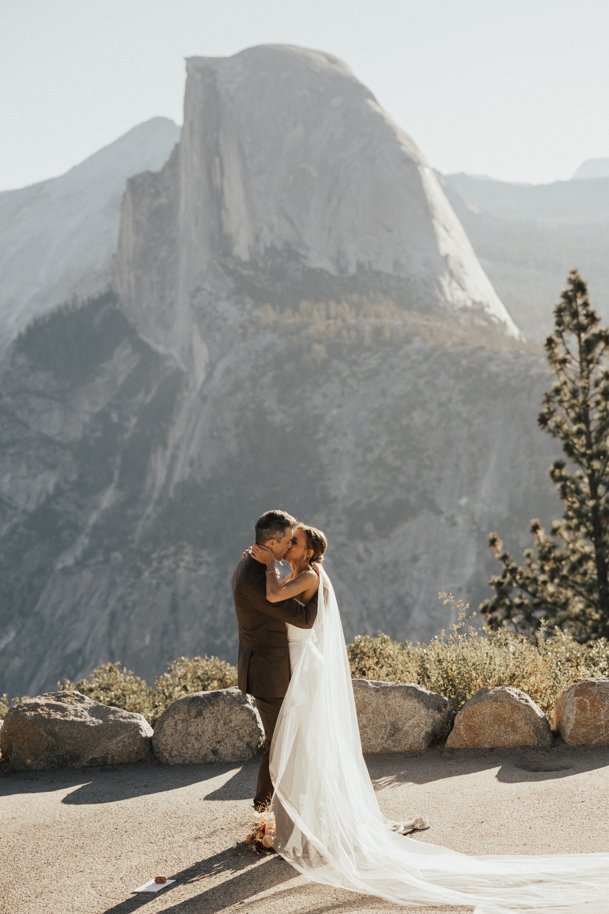 heirlumeceremony-174