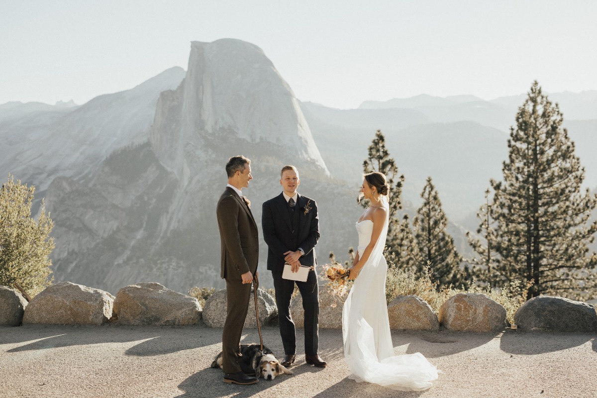 heirlumeceremony-65