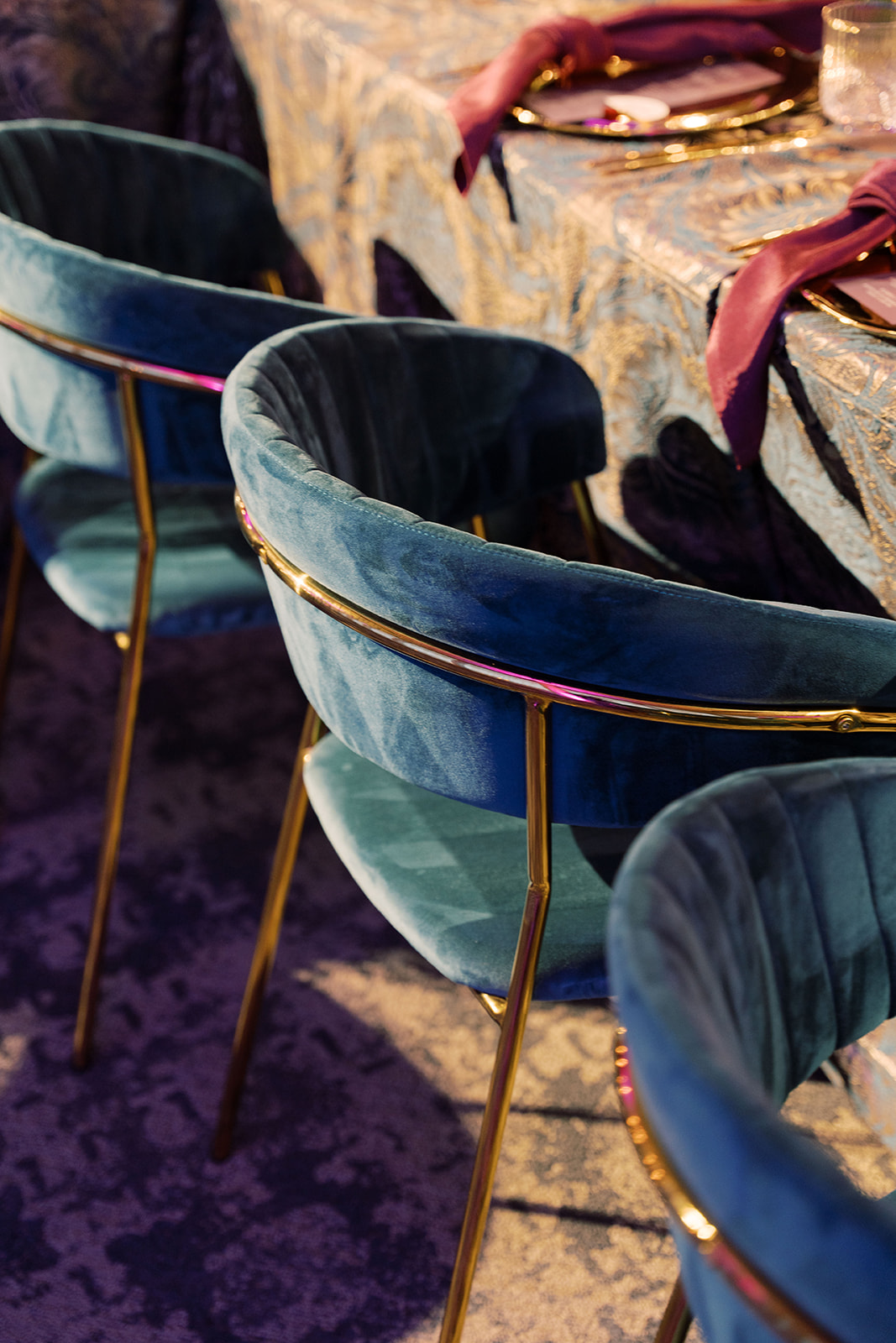 kk-1047