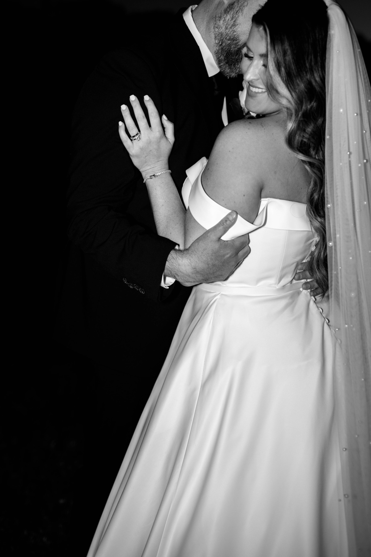 laurenhaleyphotography-00970