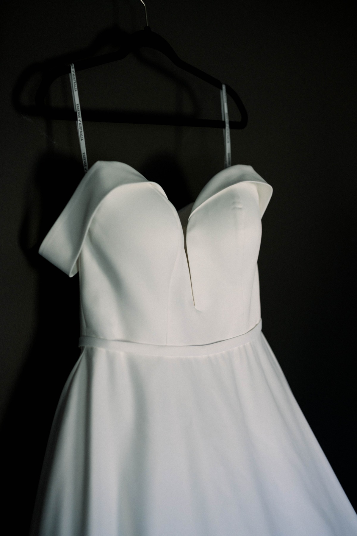 laurenhaleyphotography-09796