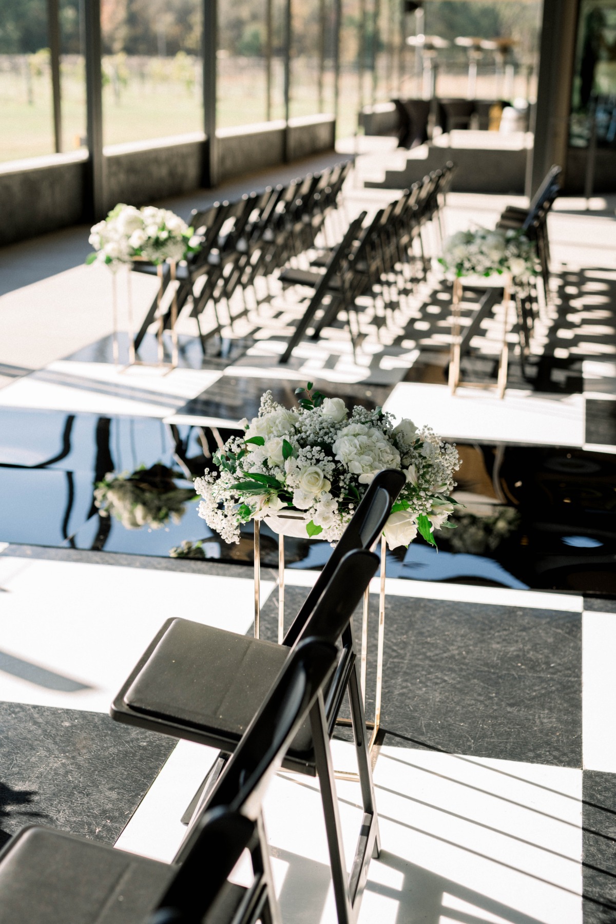 laurenhaleyphotography-09807