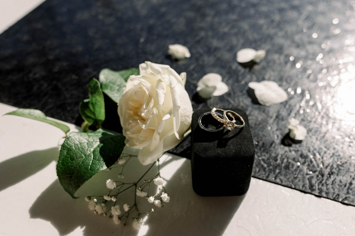 laurenhaleyphotography-4139