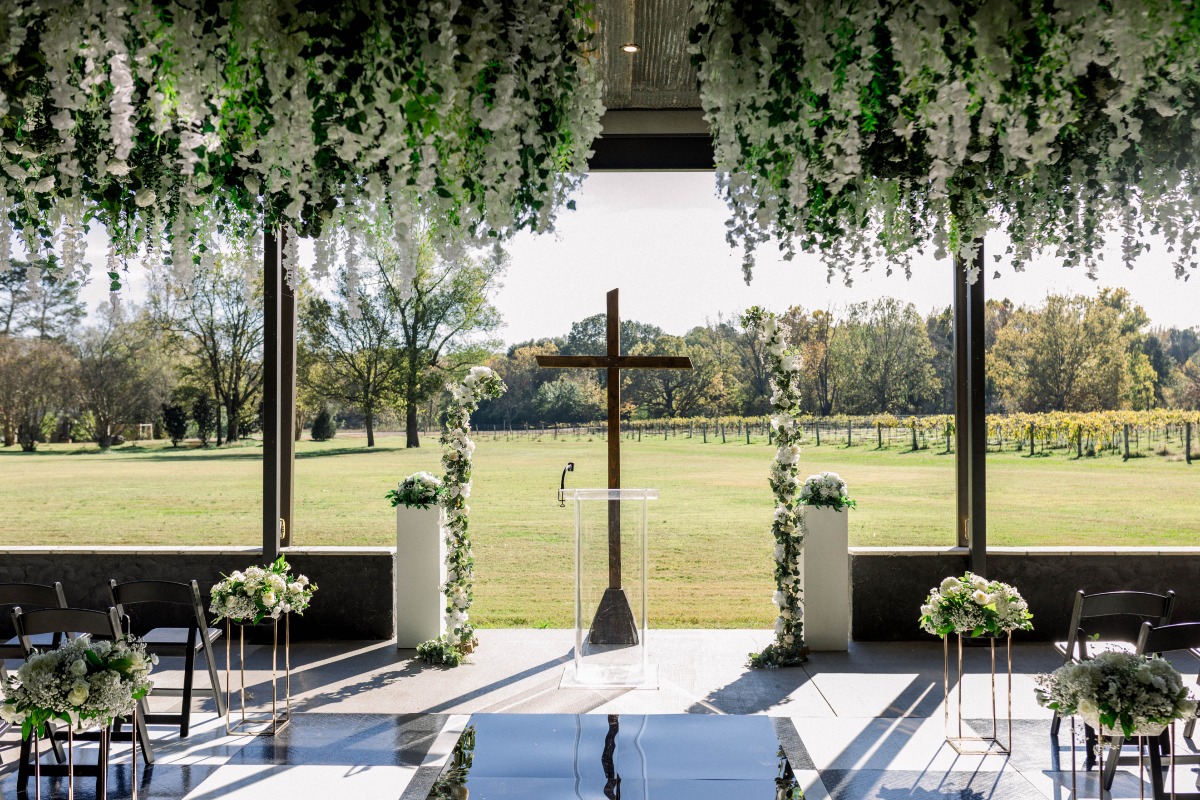 laurenhaleyphotography-4327