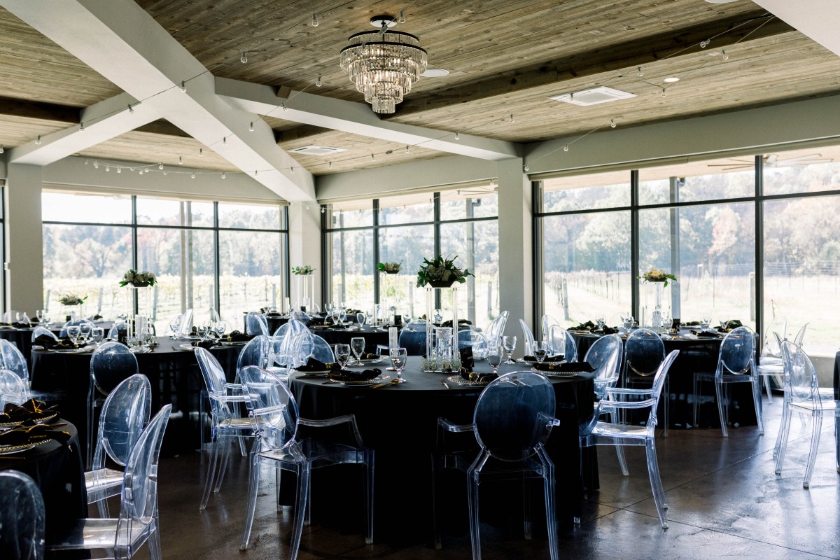 laurenhaleyphotography-4423