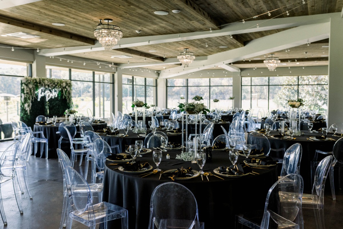 laurenhaleyphotography-4465