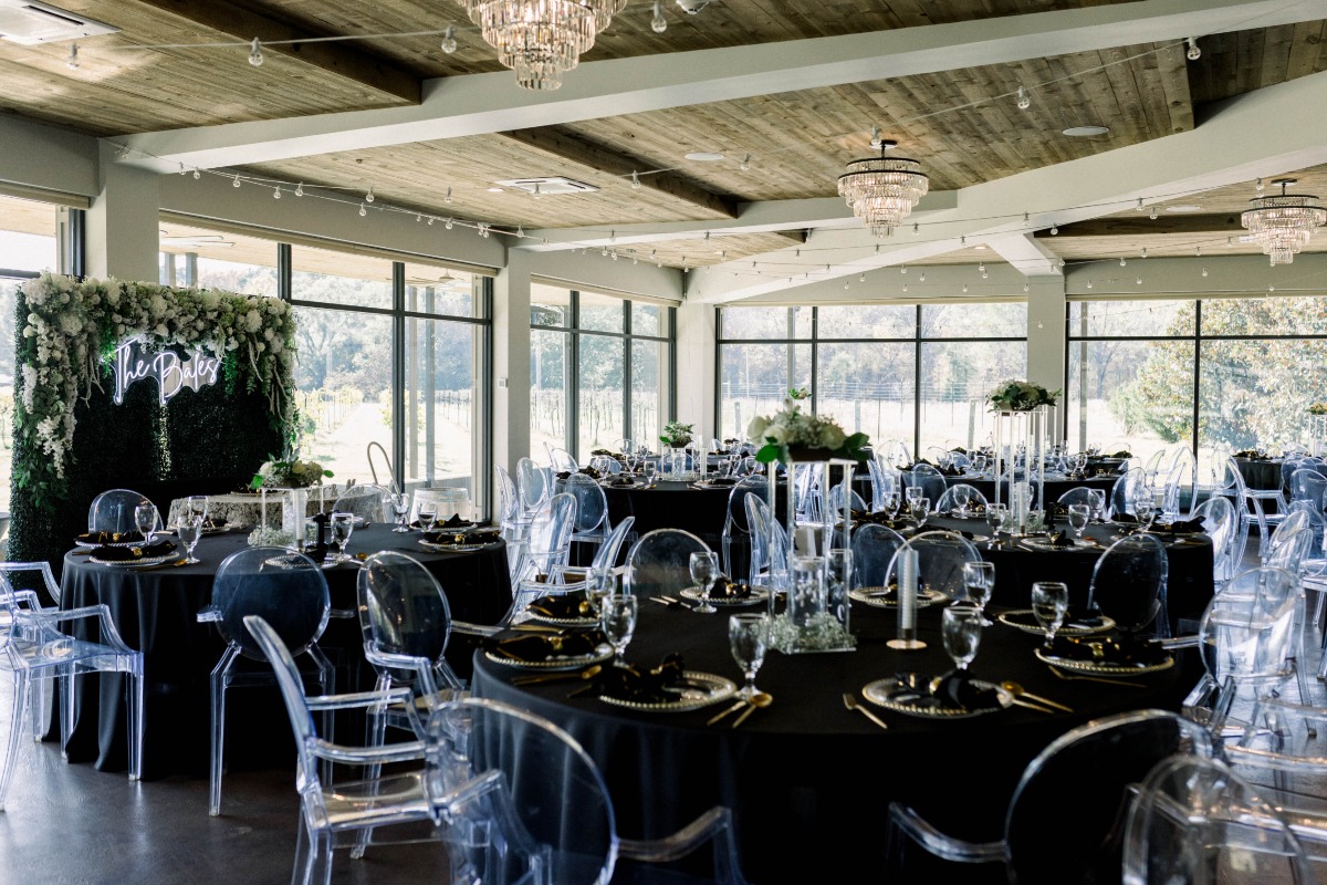 laurenhaleyphotography-4480