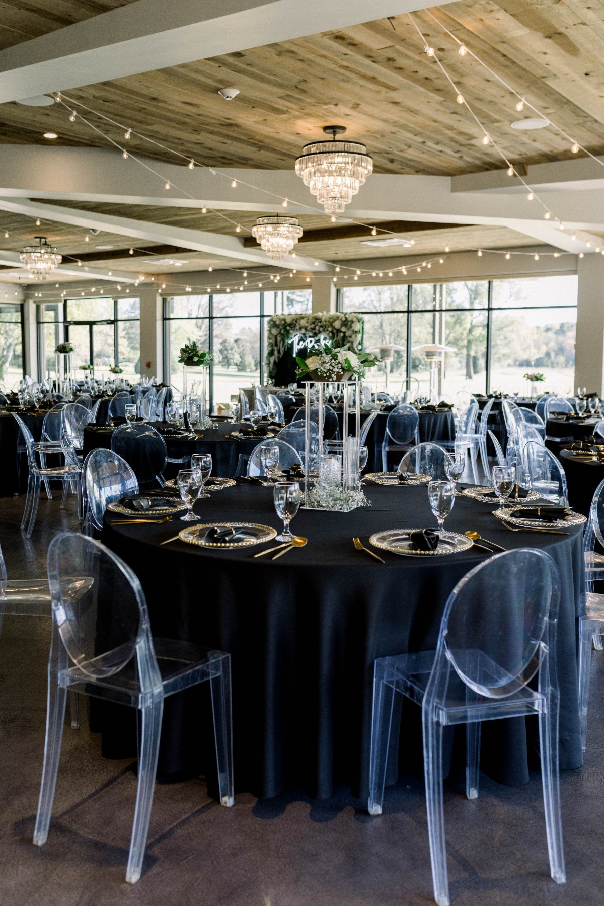 laurenhaleyphotography-4497