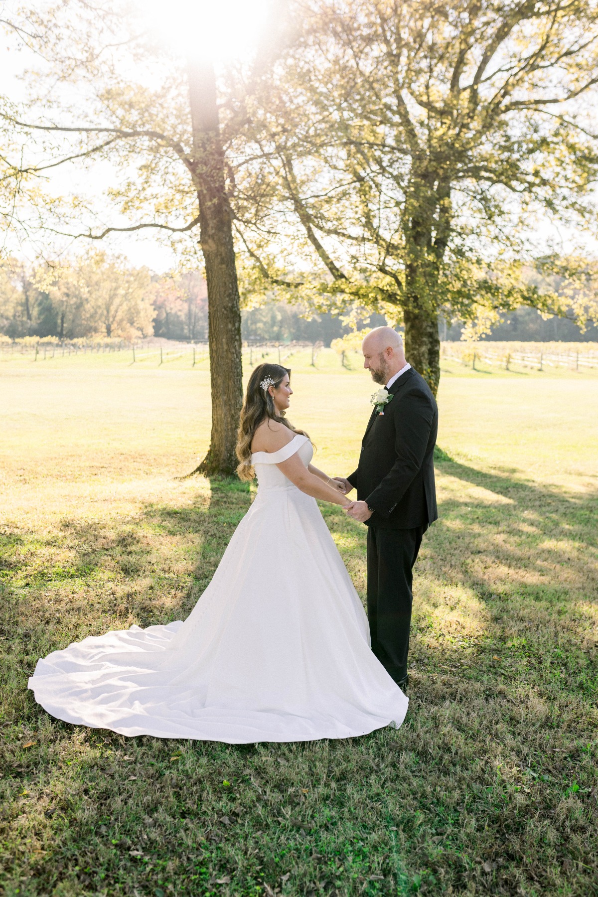 laurenhaleyphotography-4871
