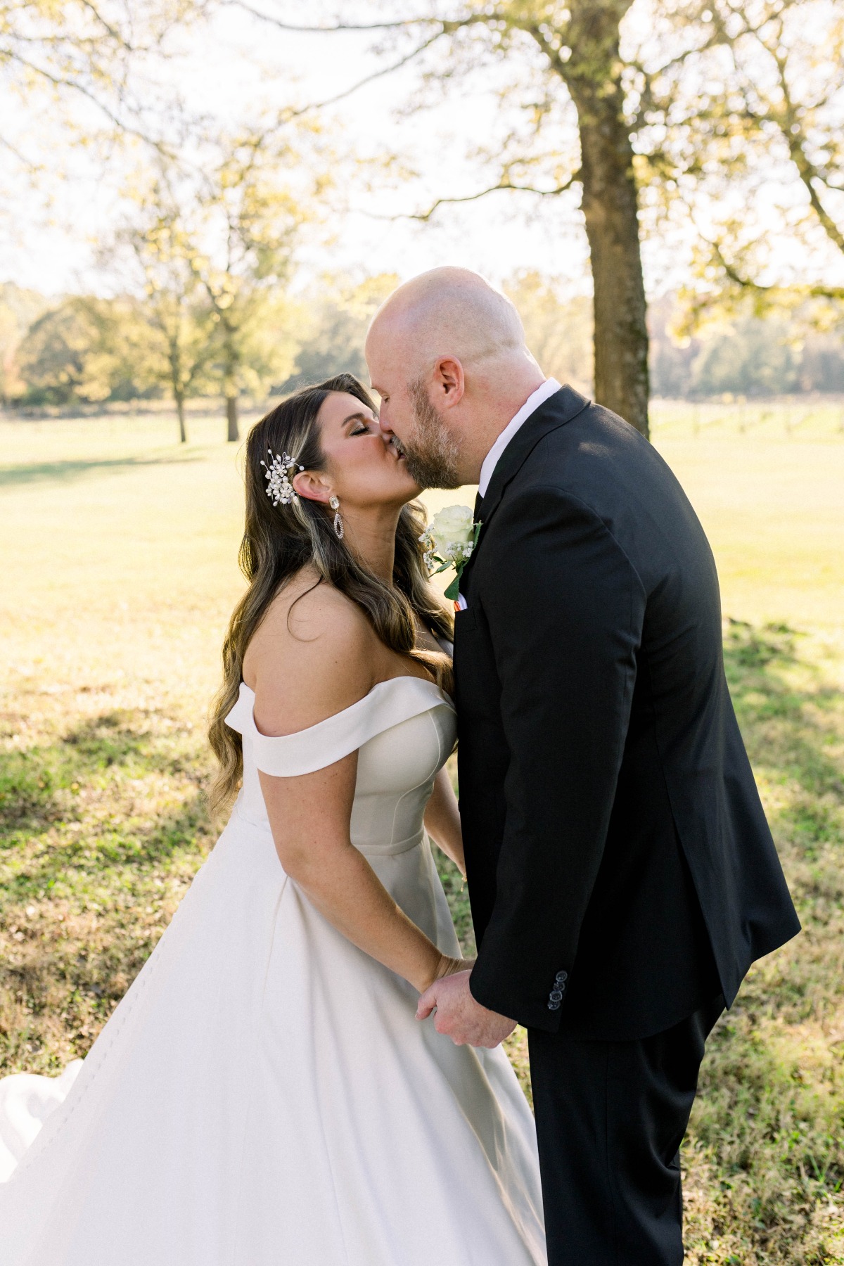 laurenhaleyphotography-4888