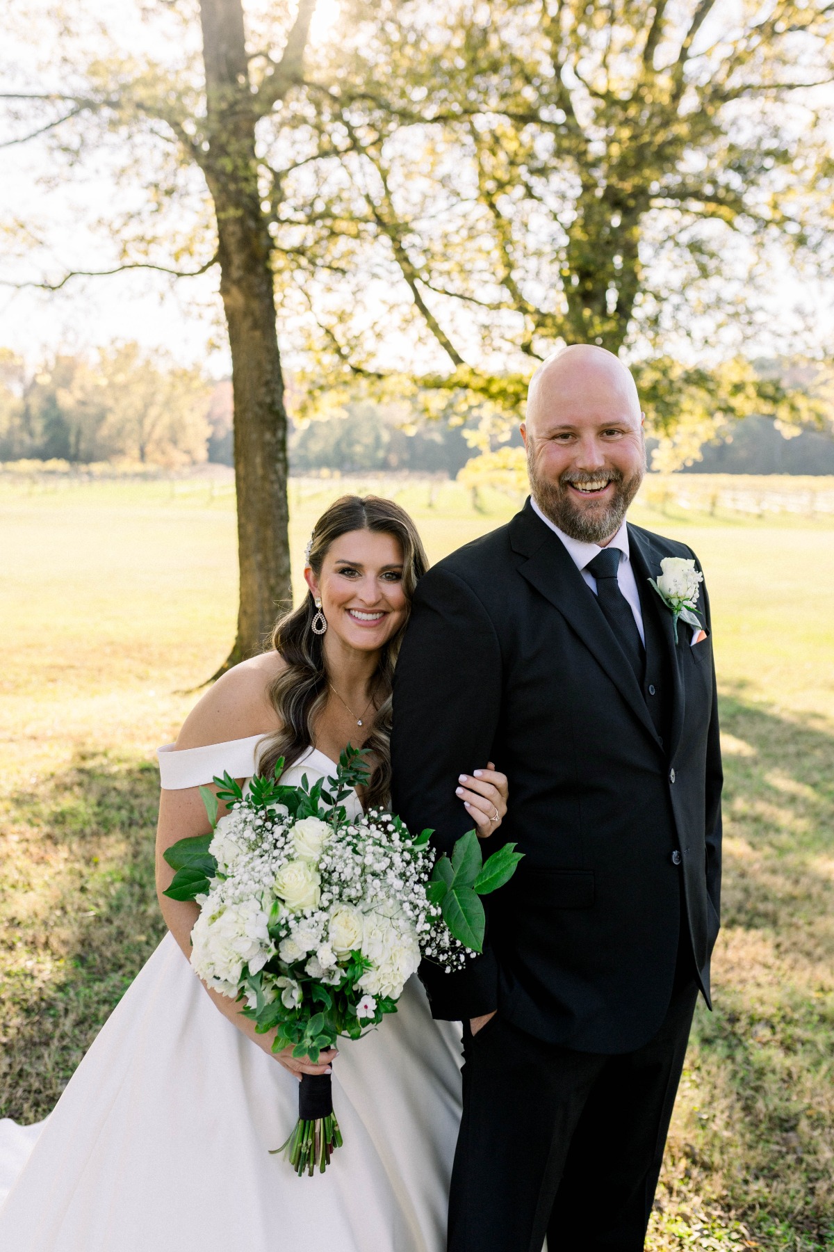 laurenhaleyphotography-4941